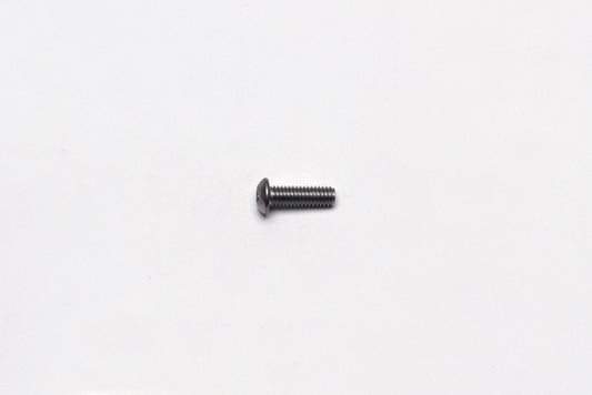 Wilwood bolt 5/16-18X1.00 LG bhcs stainless torx