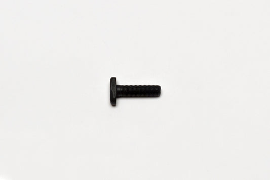 Wilwood bolt 3/8-24X1.437 LG tee bolt