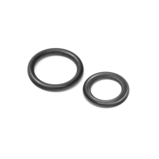 Nuke Performance - O-ring Viton 13x1.5 FPM for flex fuel sensor adapter