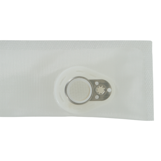 AEM Replacement Filter for 50-1225