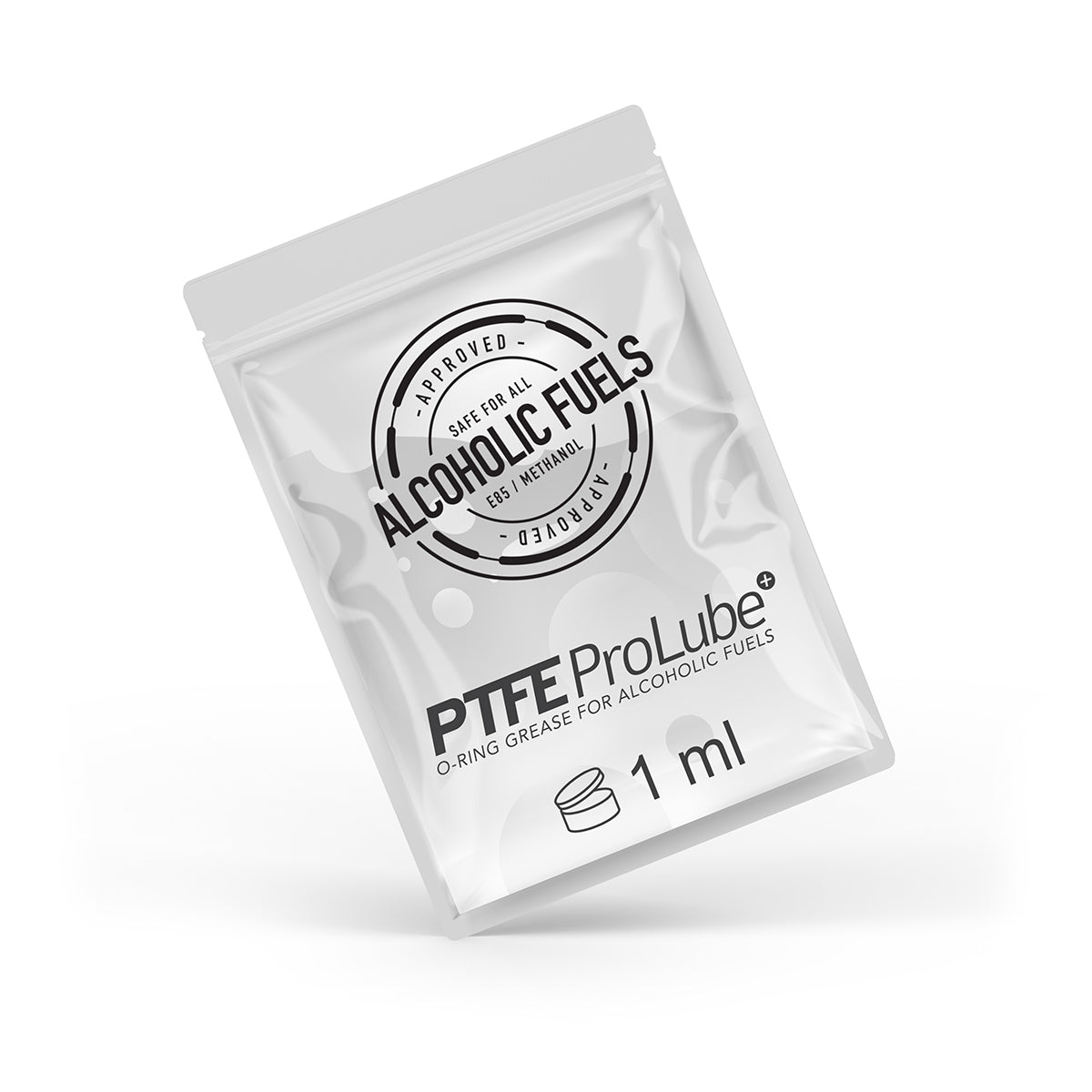 Nuke Performance - PTFE ProLube+ 1 ml