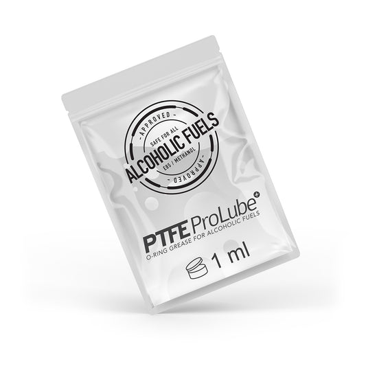 Nuke Performance - PTFE ProLube+ 1 ml