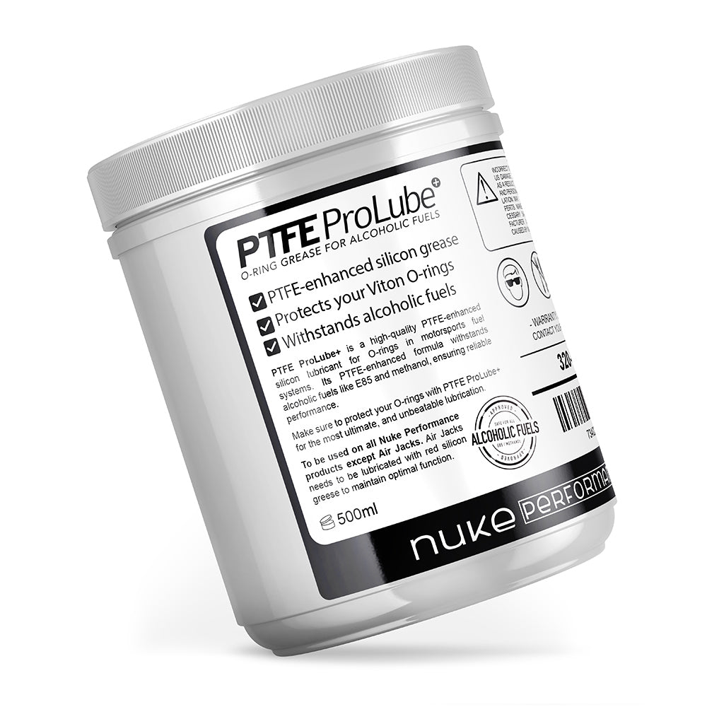 Nuke Performance - PTFE ProLube+ 500 ml
