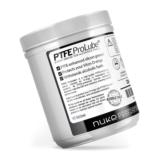 Nuke Performance - PTFE ProLube+ 500 ml