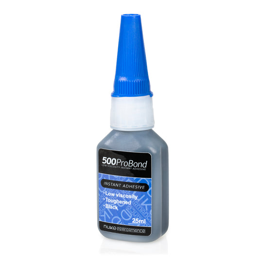 Nuke Performance - 500 ProBond Instant Adhesive 25 ml