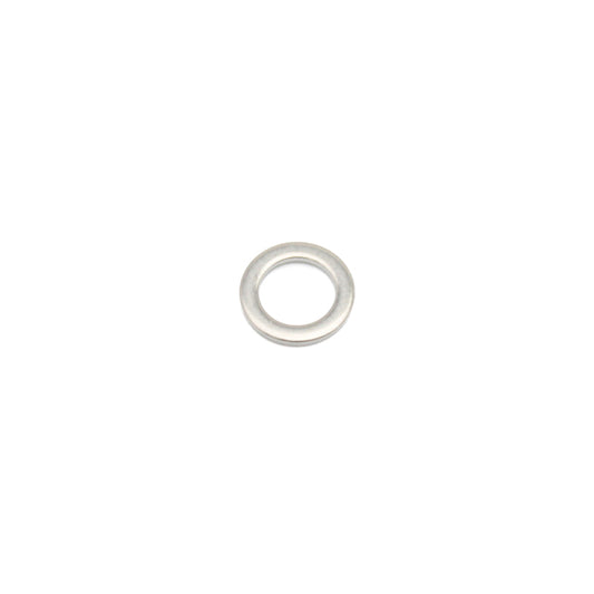 Wilwood washer .314 IDX.470 ODX.048 flat stainless