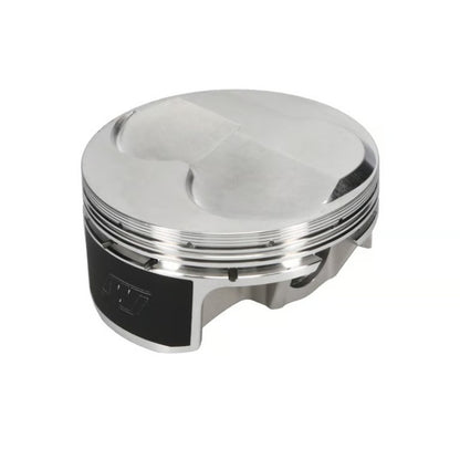Wiseco Chevy 410 4.125in Bore 1.250in CH Piston Set