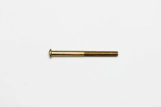 Wilwood bolt 5/16-24X3.8 LG pushrod GR8