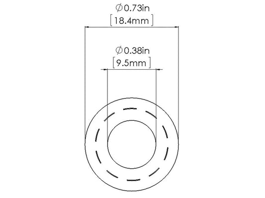 Technical Bulletin