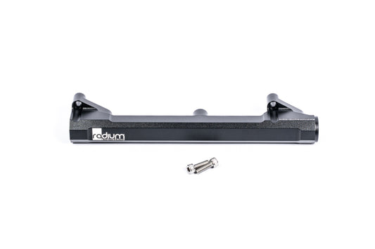 Radium Engineering Fuel Rail Yamaha YXZ1000R
