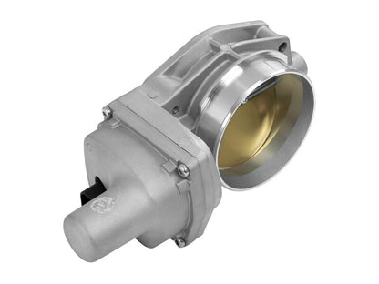 aFe POWER 09-17 GM V8-6.0L/6.2L (sc)/7.0L Throttle Body - 92mm