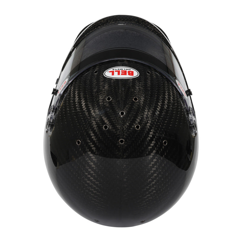 Bell Helmet M8 Carbon 57-(7 1/8 -) Sa2025