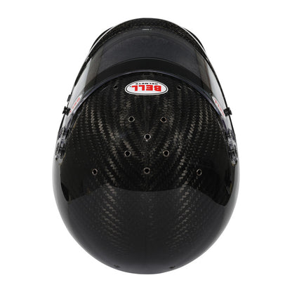 Bell Helmet M8 Carbon 57-(7 1/8 -) Sa2025