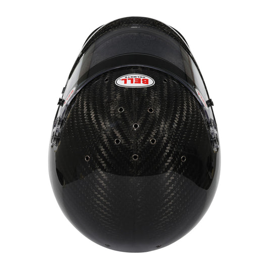 Bell Helmet M8 Carbon 57-(7 1/8 -) Sa2025