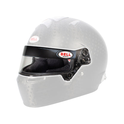 Bell SE07 Helmet Shield ML - Purple