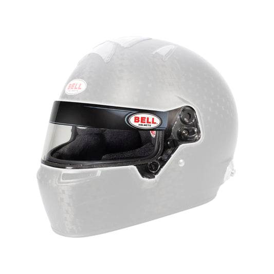 Bell SE07 Helmet Shield ML - Purple