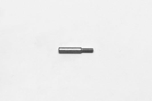 Wilwood bolt slide caliper IC1B M6-1.0 X2.015 OAL