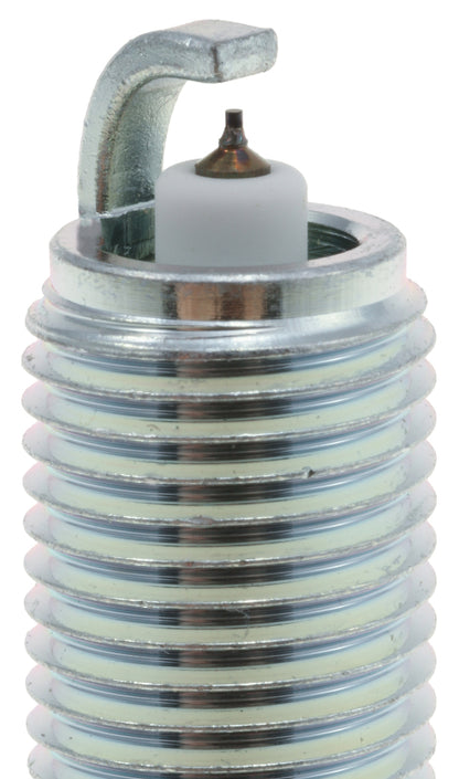 NGK Laser Iridium Spark Plug Box of 4 (LMAR8GI-8)