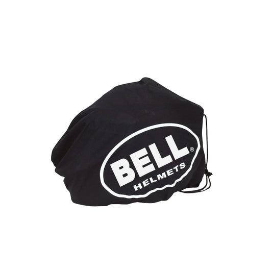 Bell Draw String Helmet Bag (V21) Microfiber