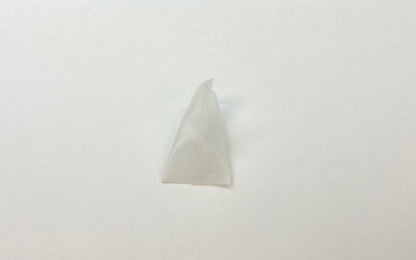 Walbro Fuel Pump Installation Kit