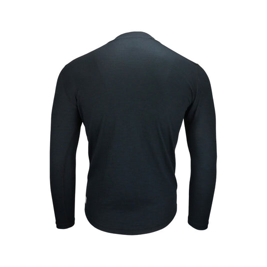 Bell Pro-TX Underwear Top Black 2X Large SFI 3.3/5
