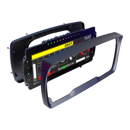 Fueltech FT700 Plus