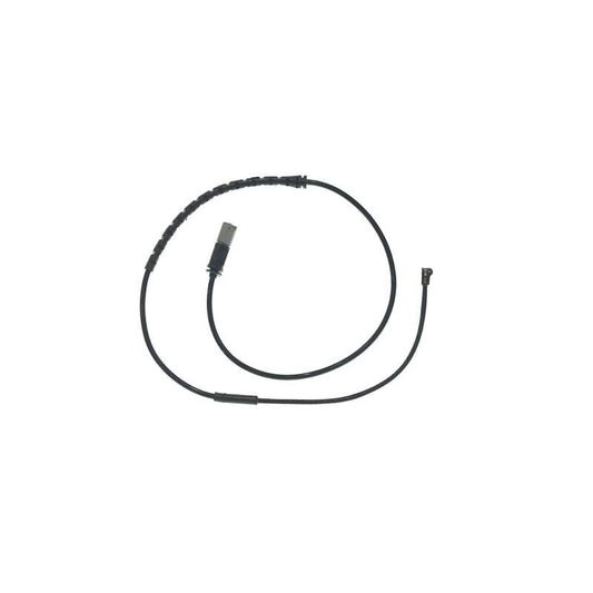Brembo OE 11-18 BMW X5/11-19 X6 Wear Indicator