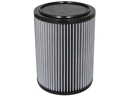 Photo - Primary