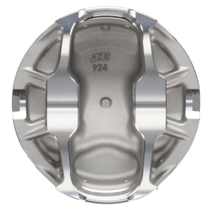 User 5