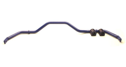 SuperPro 27mm Non Adjustable Heavy Duty Stabilizer Bar