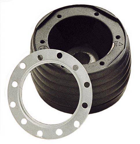 Sparco Steering Wheel Hub Seat Ibiza 89-92
