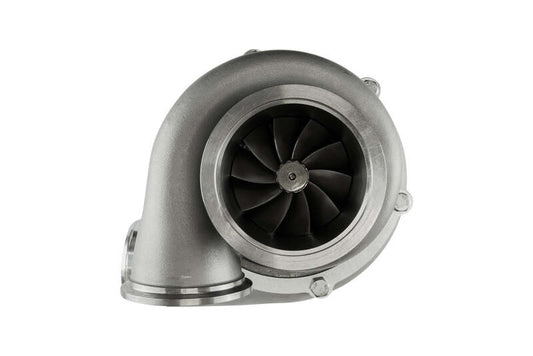 Turbosmart TS-1 Turbocharger 6466 V-Band 1.07AR Externally Wastegated (Reversed Rotation)
