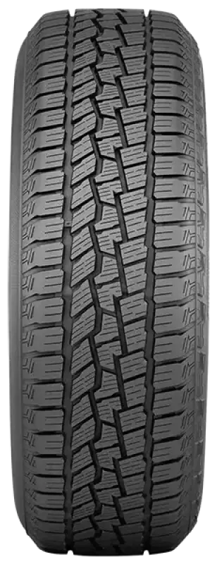 Yokohama Geolandar CV 4S Tire - 265/70R16 112T