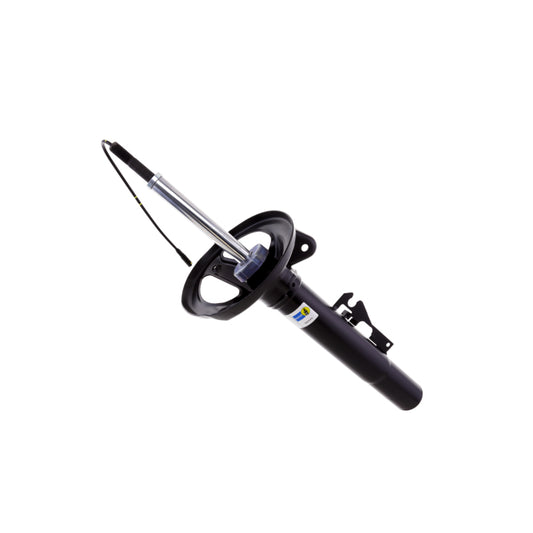 Bilstein 06-13 Porsche 911 Carrera 4S B4 OE Replacement (DampTronic) Twintube Strut - Front Left