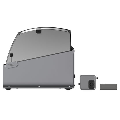 Creality CFS-C Multicolor Kit