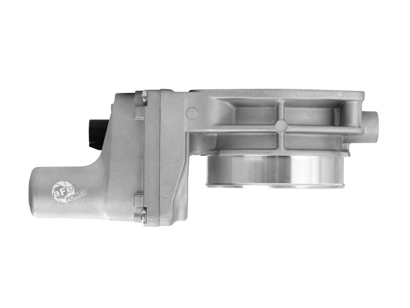 aFe POWER 09-17 GM V8-6.0L/6.2L (sc)/7.0L Throttle Body - 92mm