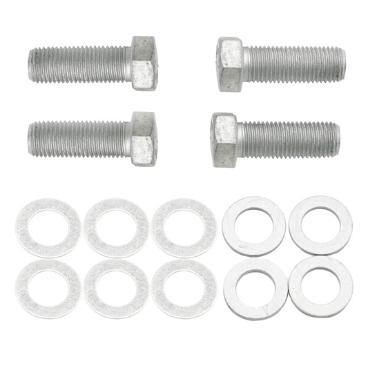 Wilwood bolt kit SPINDLE/CALIPER bracket eclipse mitsubishi