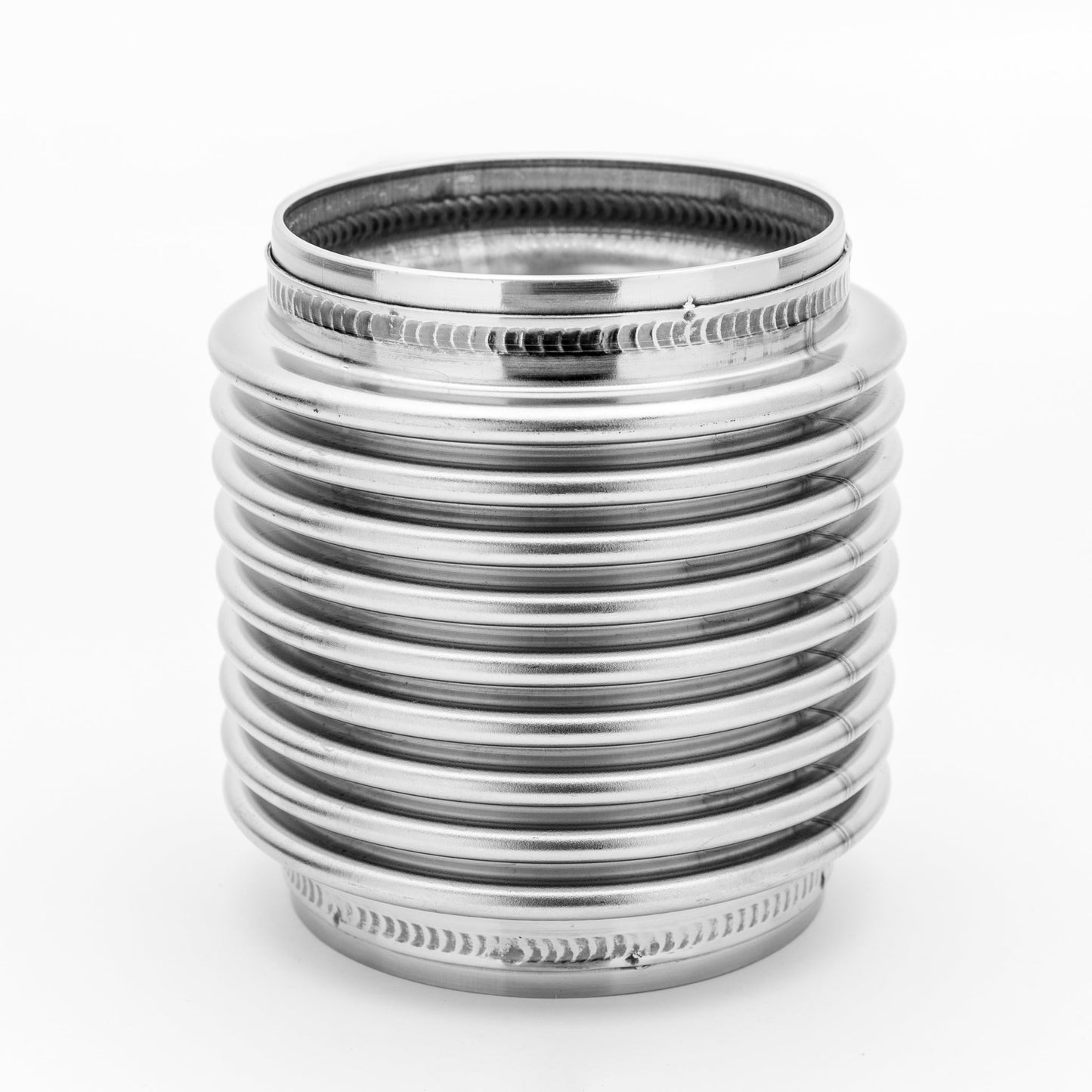 Exhaust Flex Bellow (SS)