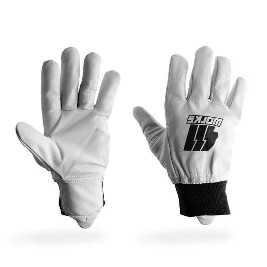 WORKS Gloves