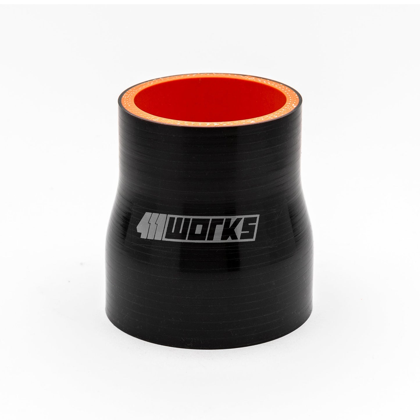 Reducer Coupler