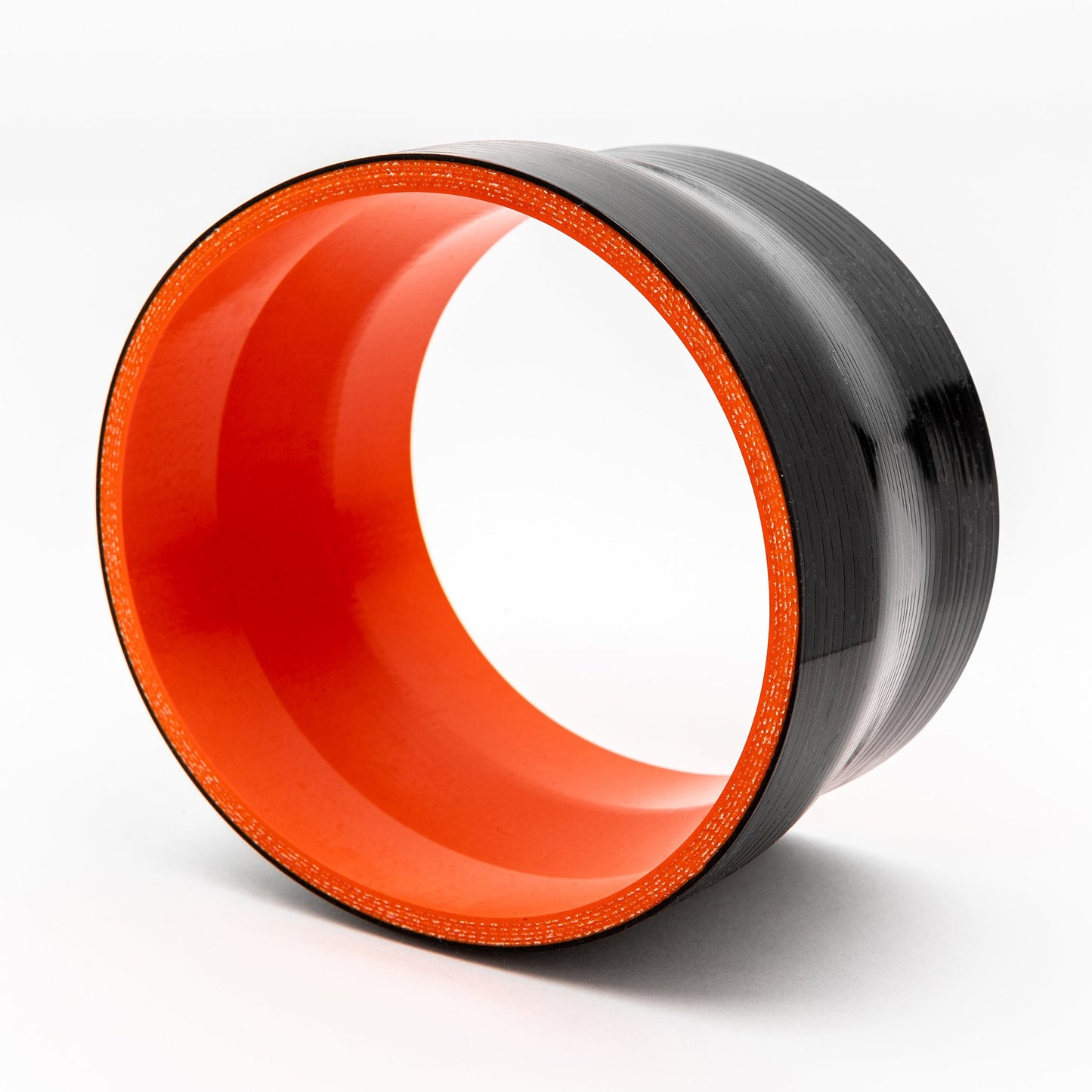 Reducer Coupler