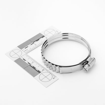Turbo Seal Hose Clamp