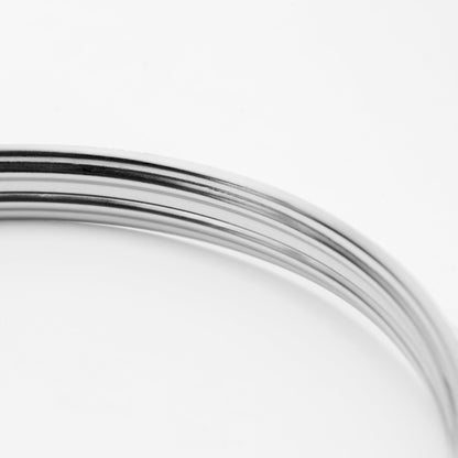 Turbo Seal Hose Clamp