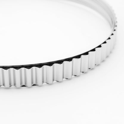 Turbo Seal Hose Clamp