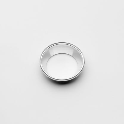 Weld-On Transitions (ALU)