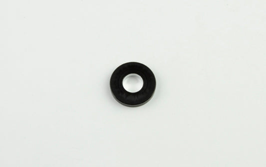 Wilwood spacer BRACKET/SPINDLE 1.00X.438X.160 THK