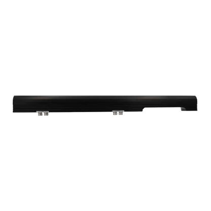 Aeromotive 03-07 Chrysler 5.7L/6.1L HEMI Fuel Rails - Black