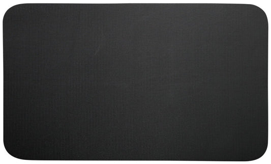 AEM Prefilter 6in Base 5-1/8in Top 7-1/8in Tall