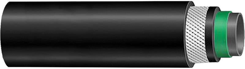 Photo - Primary