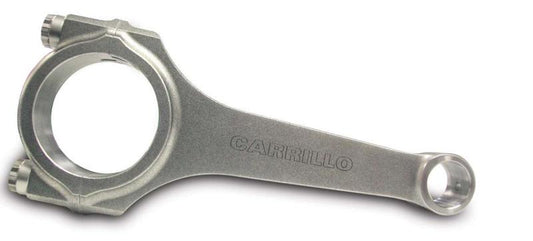 Carrillo Porsche RSR/964 Pro-H 3/8 CARR Bolt Connecting Rod (Single Rod)